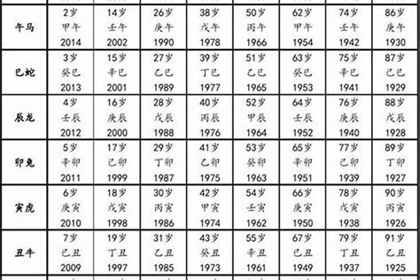 2001年生肖五行|2001年出生的属什么,2001年是什么生肖